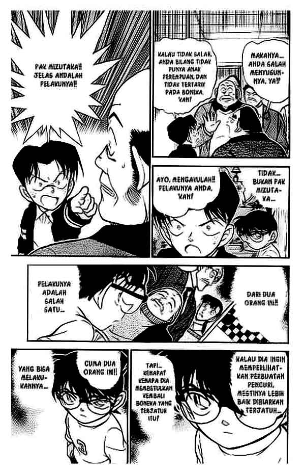 image-komik-detective-conan-chapter-385-13/16