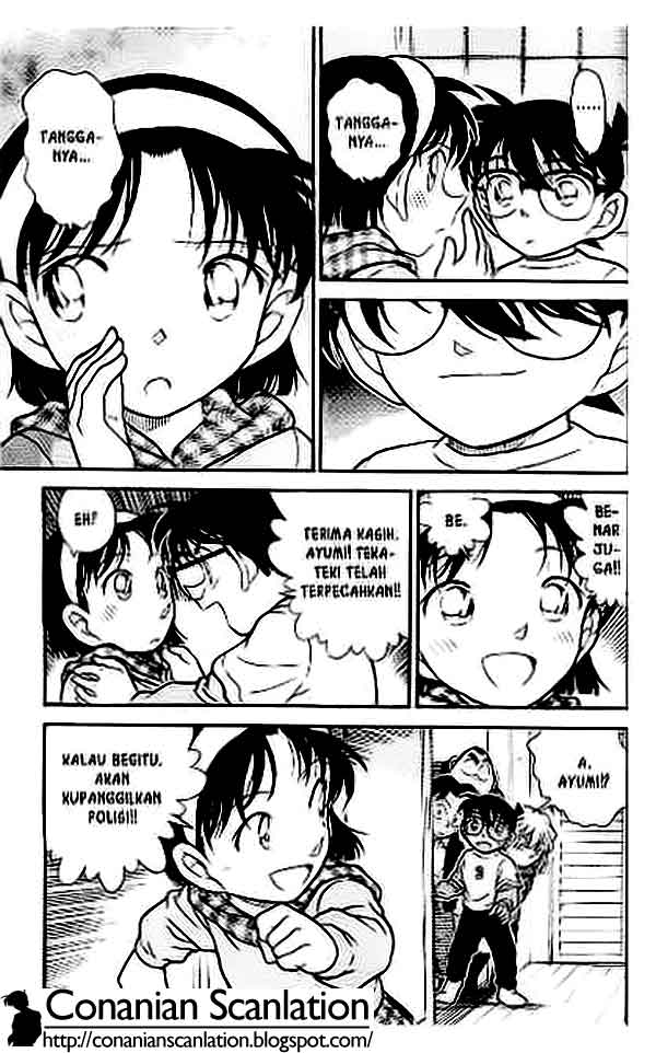 image-komik-detective-conan-chapter-385-15/16