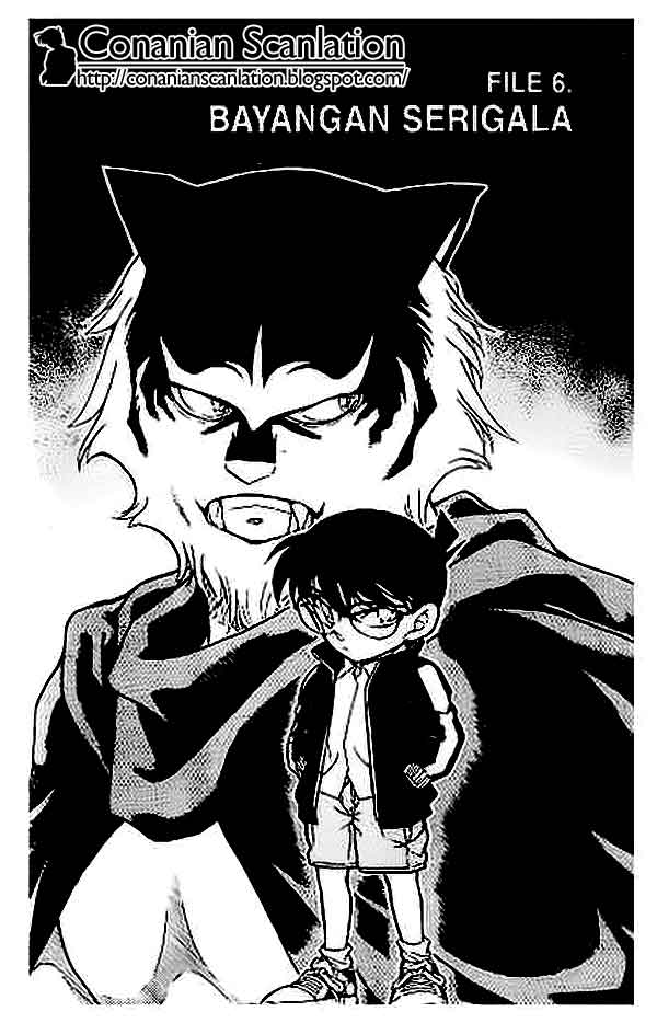 image-komik-detective-conan-chapter-388-0/16