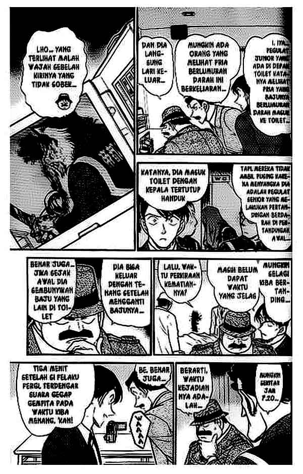 image-komik-detective-conan-chapter-388-7/16