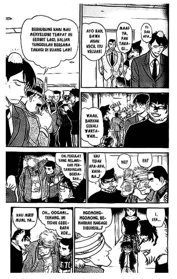 image-komik-detective-conan-chapter-388-13/16