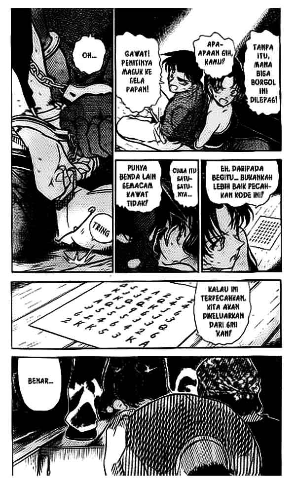 image-komik-detective-conan-chapter-390-2/18