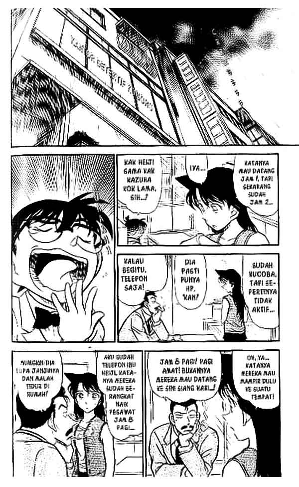 image-komik-detective-conan-chapter-390-4/18