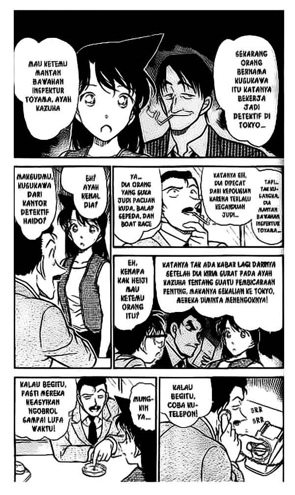image-komik-detective-conan-chapter-390-5/18