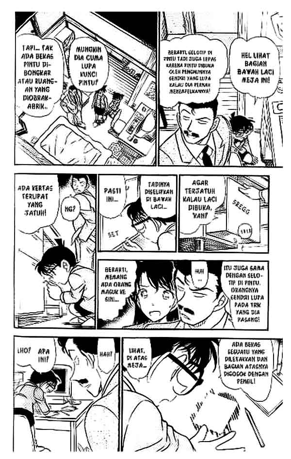 image-komik-detective-conan-chapter-390-10/18