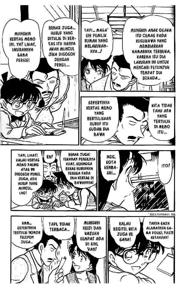 image-komik-detective-conan-chapter-390-11/18