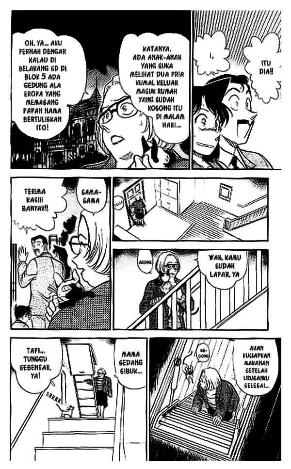 image-komik-detective-conan-chapter-390-14/18