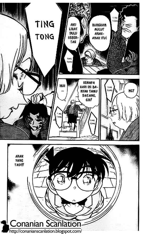 image-komik-detective-conan-chapter-390-17/18