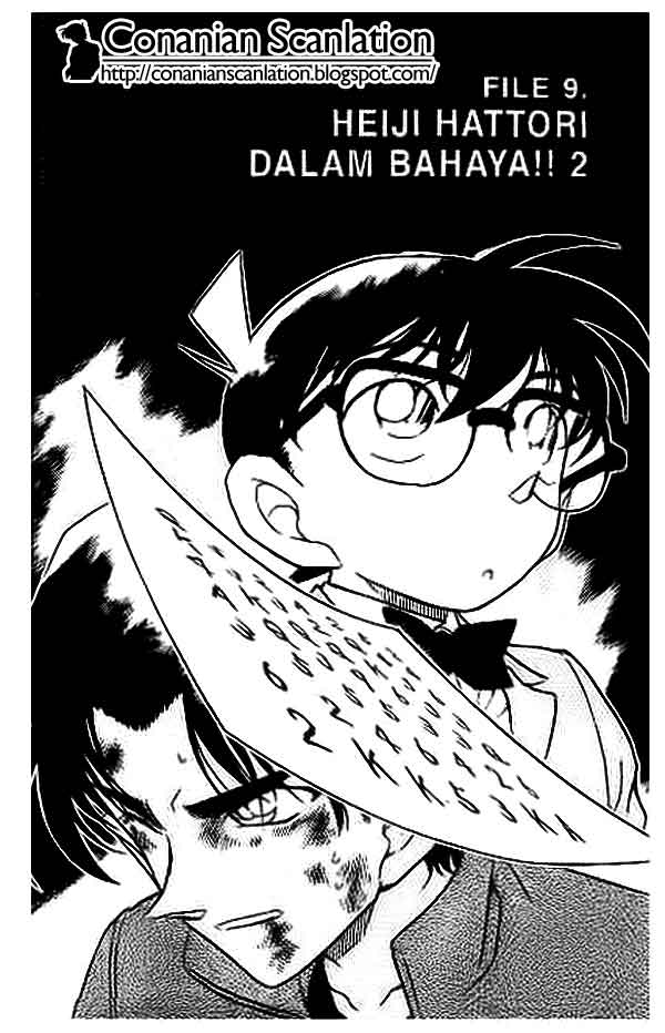 image-komik-detective-conan-chapter-391-0/16