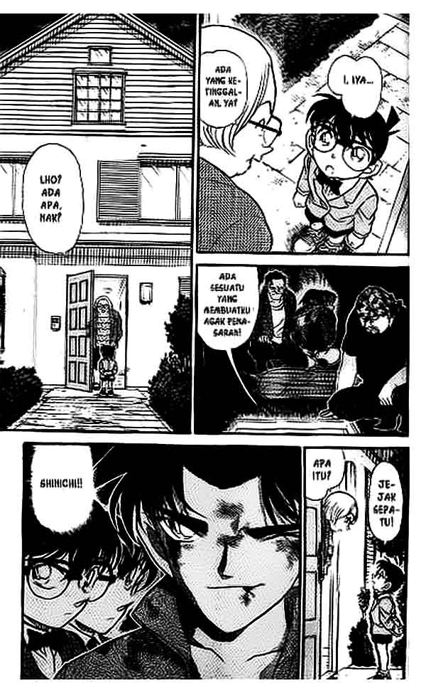 image-komik-detective-conan-chapter-391-1/16