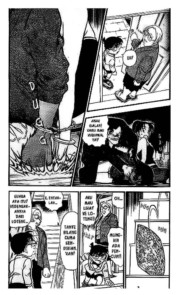 image-komik-detective-conan-chapter-391-3/16