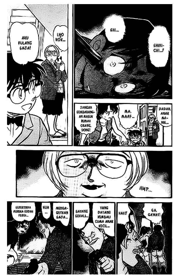 image-komik-detective-conan-chapter-391-5/16