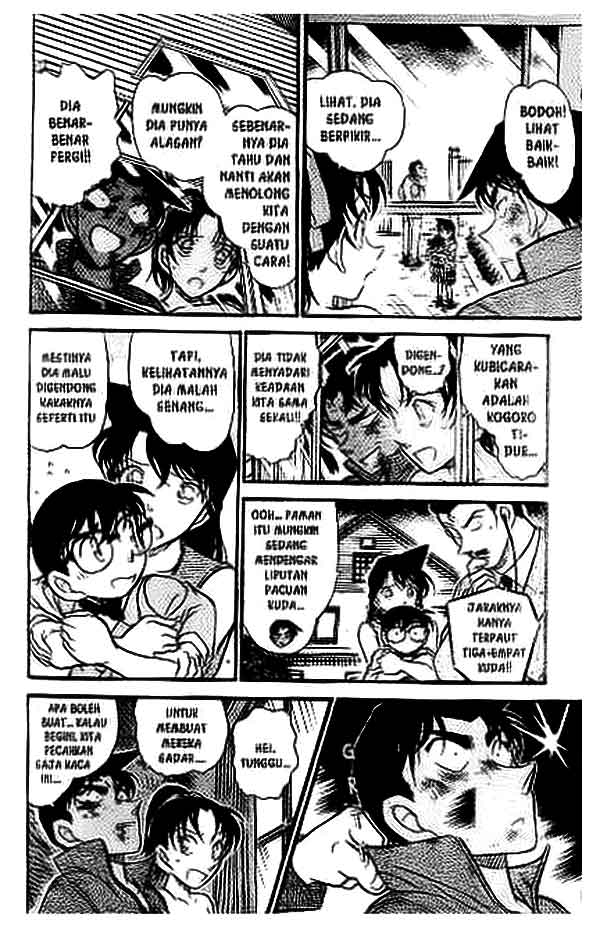 image-komik-detective-conan-chapter-391-6/16