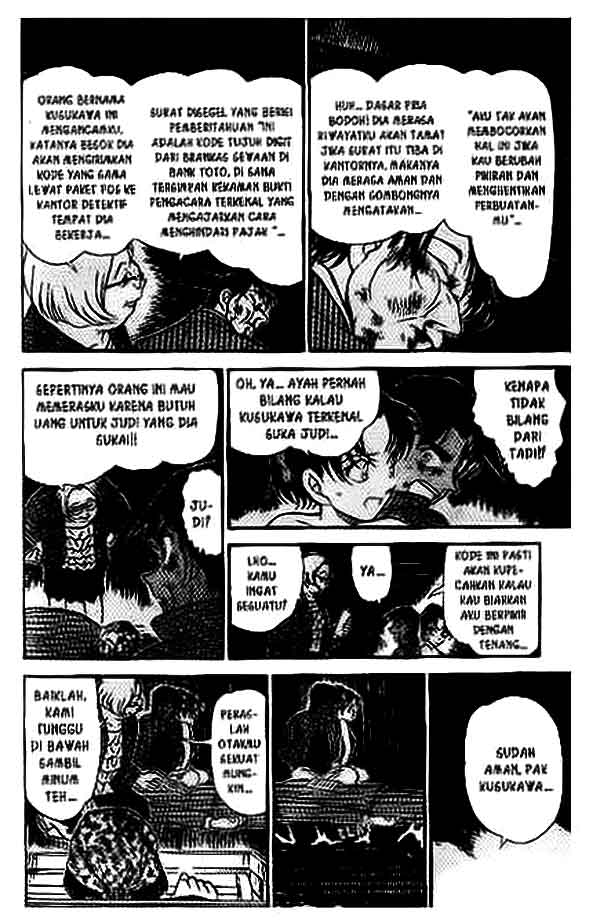 image-komik-detective-conan-chapter-391-8/16