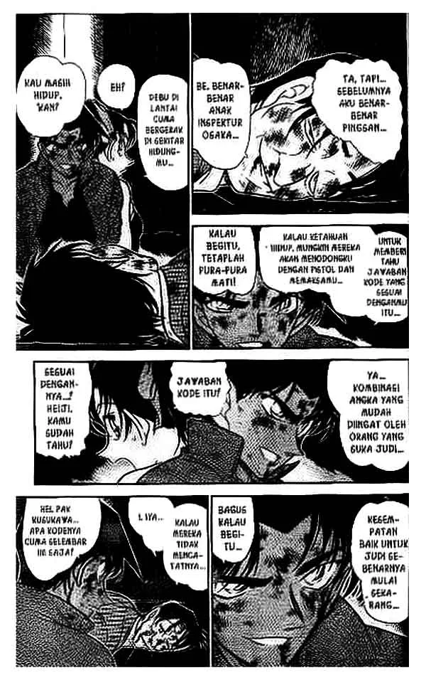 image-komik-detective-conan-chapter-391-9/16