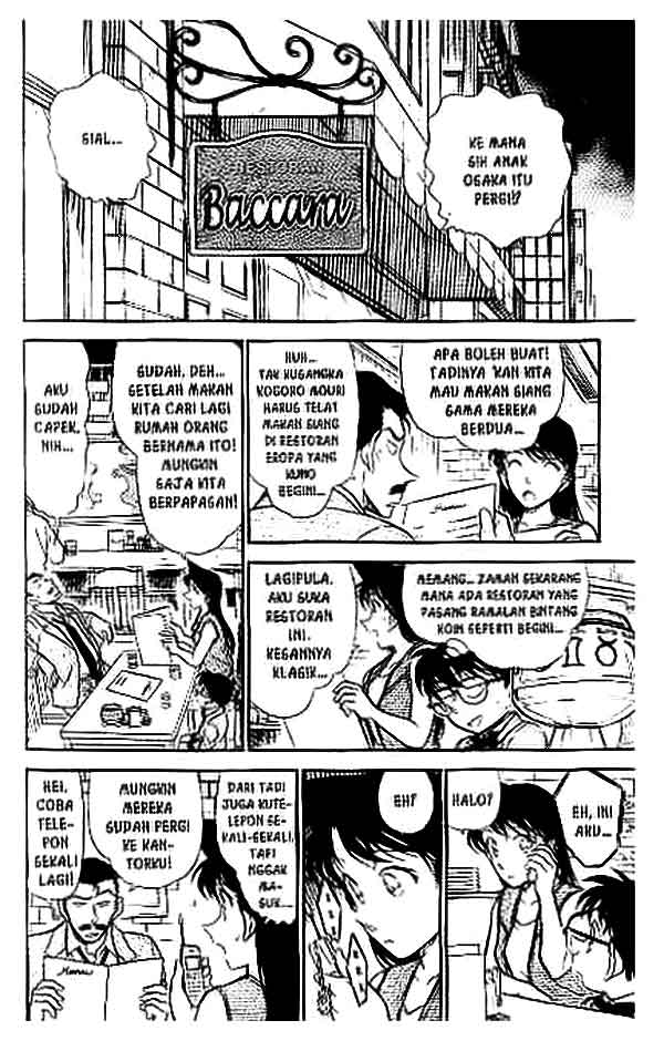 image-komik-detective-conan-chapter-391-10/16