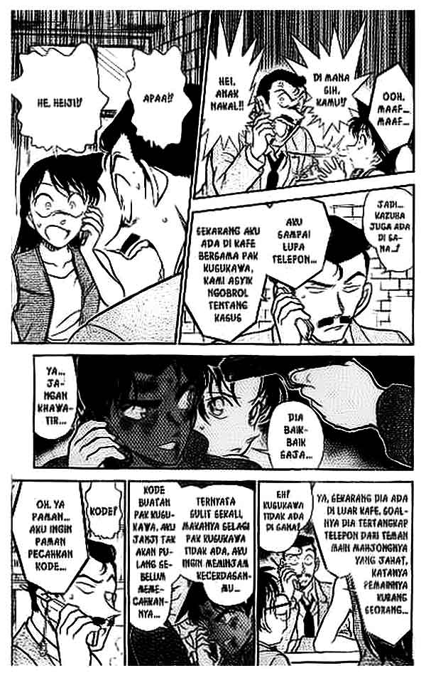 image-komik-detective-conan-chapter-391-11/16