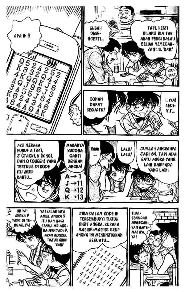 image-komik-detective-conan-chapter-391-13/16