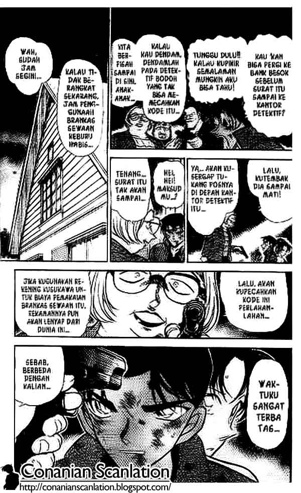 image-komik-detective-conan-chapter-391-15/16