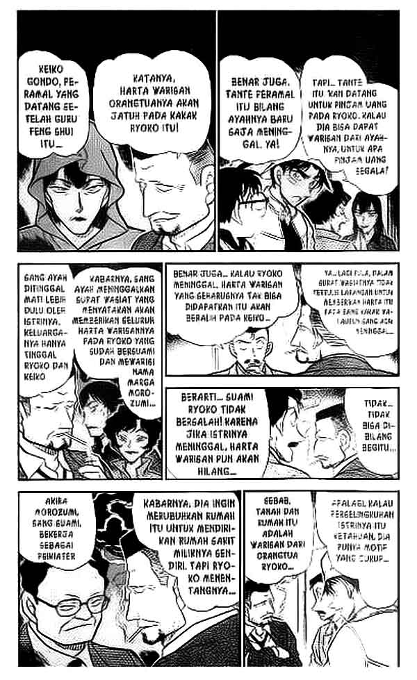 image-komik-detective-conan-chapter-395-3/16