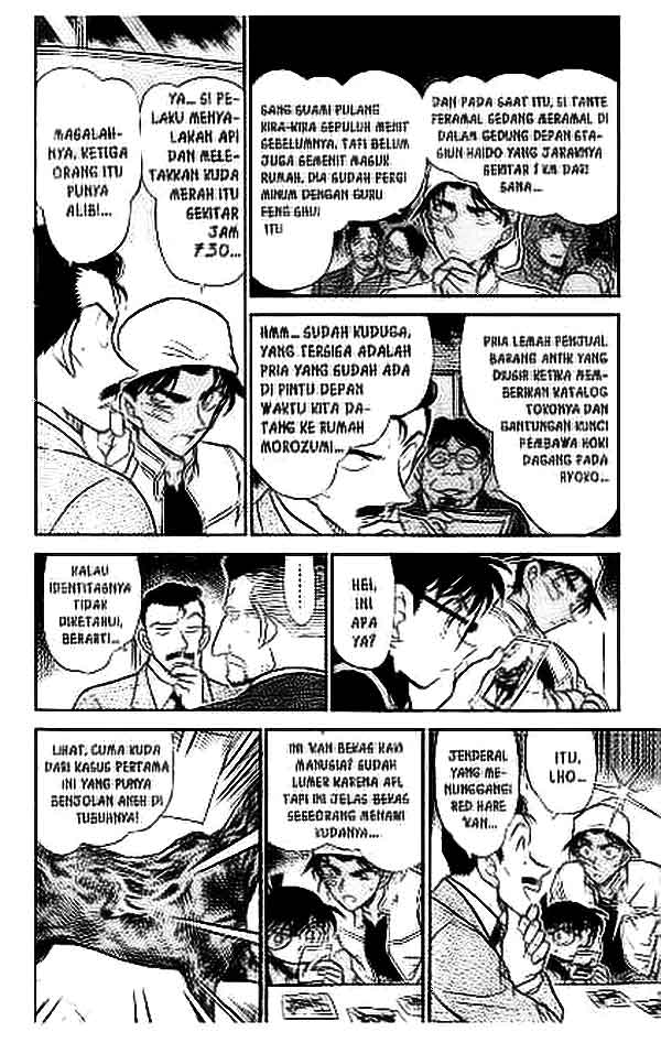 image-komik-detective-conan-chapter-395-4/16