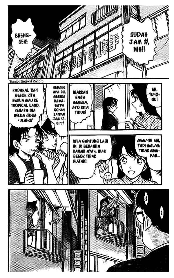 image-komik-detective-conan-chapter-395-6/16