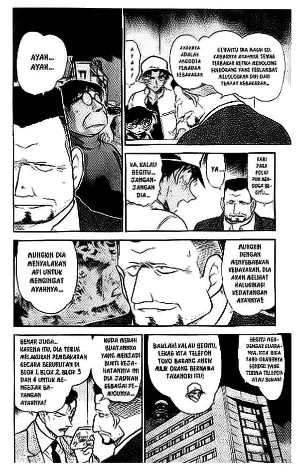 image-komik-detective-conan-chapter-395-8/16