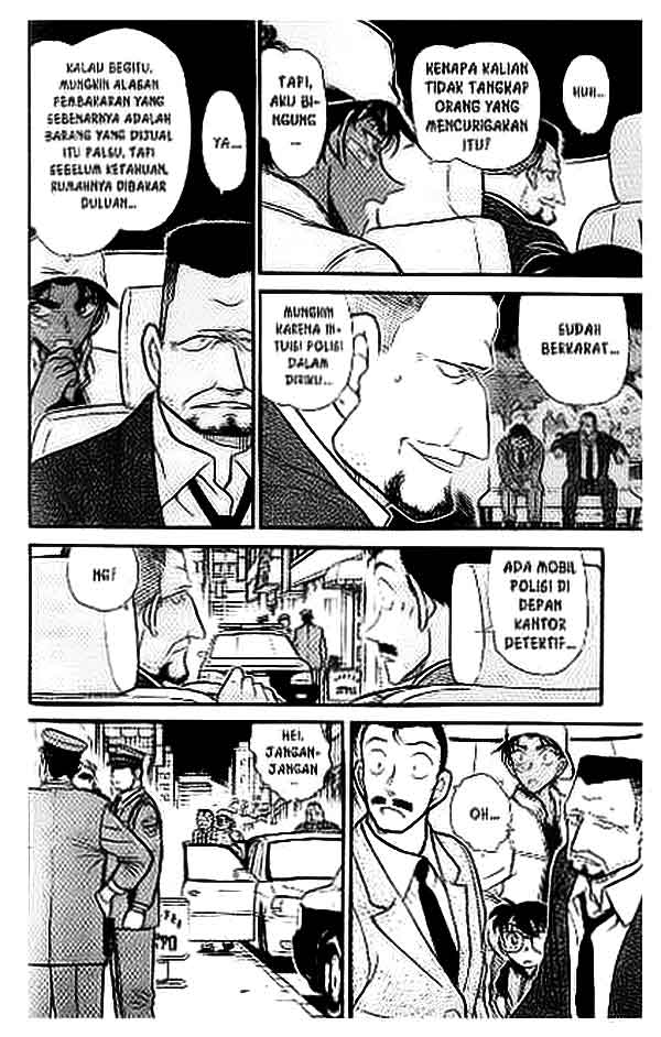 image-komik-detective-conan-chapter-395-12/16
