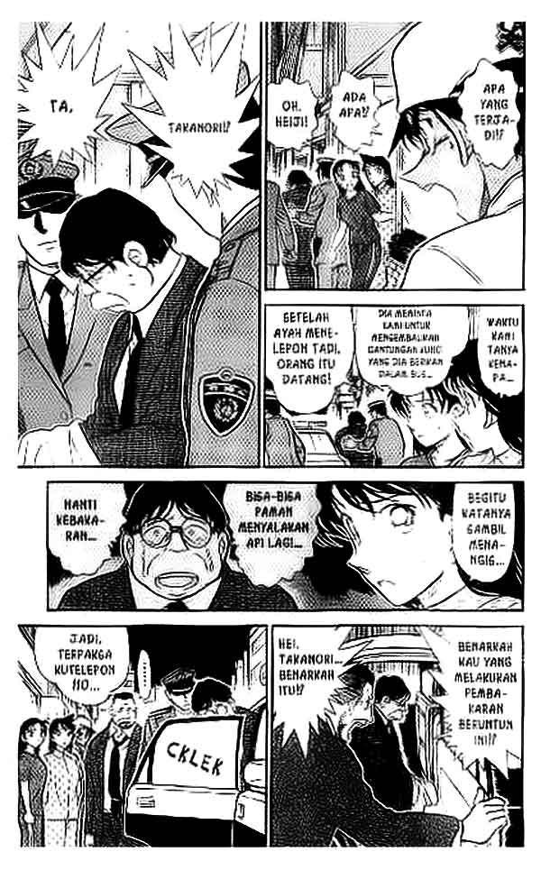 image-komik-detective-conan-chapter-395-13/16