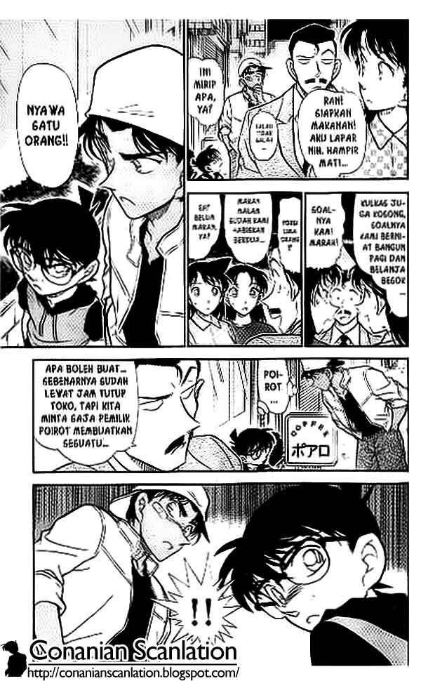 image-komik-detective-conan-chapter-395-15/16
