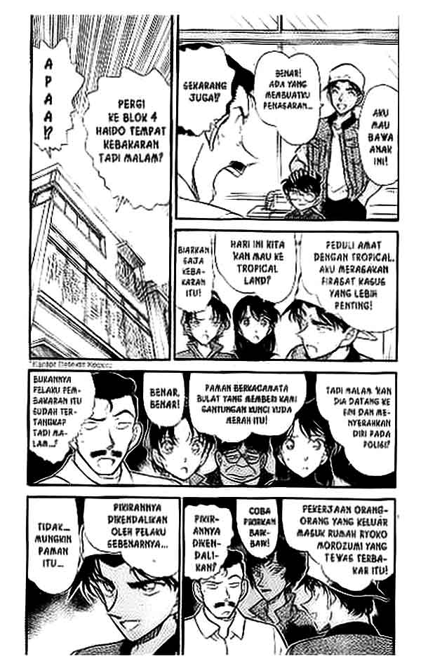 image-komik-detective-conan-chapter-396-3/16