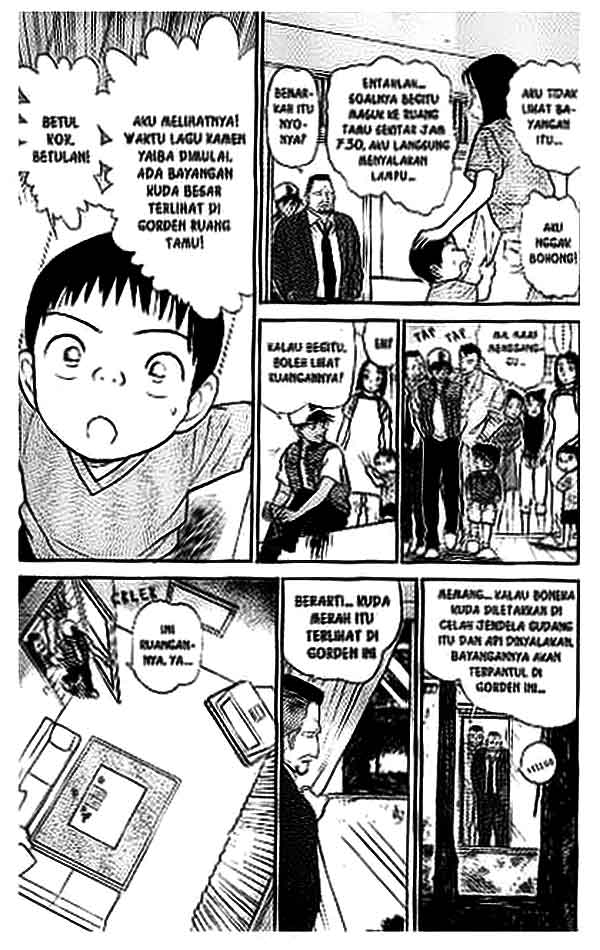 image-komik-detective-conan-chapter-396-7/16