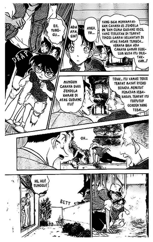 image-komik-detective-conan-chapter-396-9/16