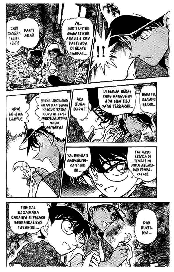 image-komik-detective-conan-chapter-396-10/16