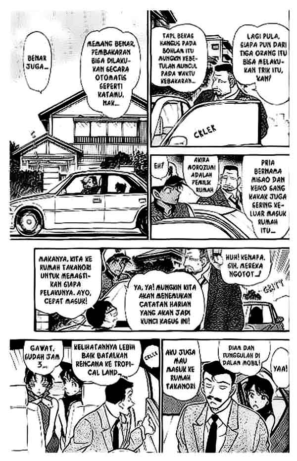 image-komik-detective-conan-chapter-396-11/16