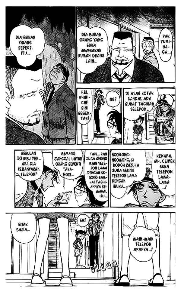 image-komik-detective-conan-chapter-396-13/16