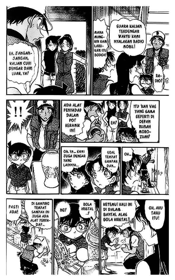 image-komik-detective-conan-chapter-396-14/16