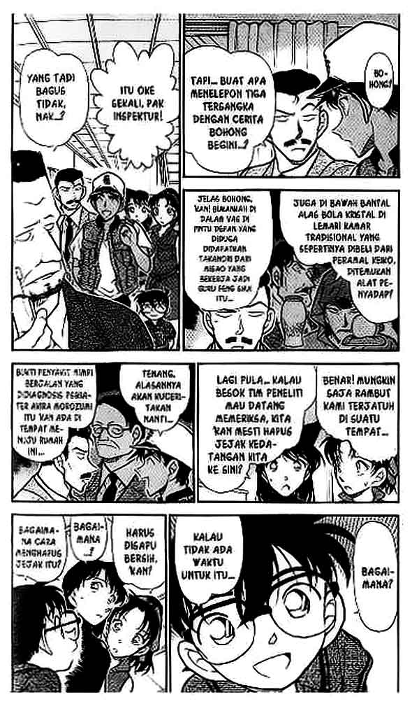 image-komik-detective-conan-chapter-397-2/18