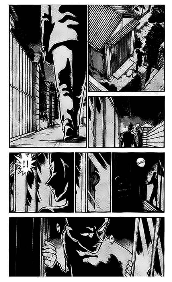 image-komik-detective-conan-chapter-397-3/18