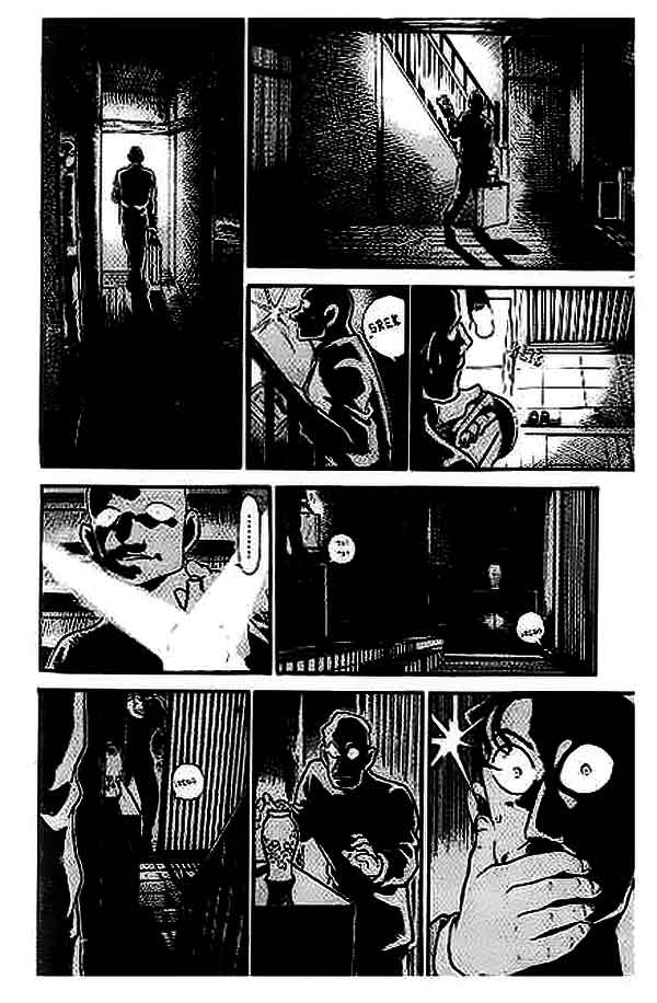 image-komik-detective-conan-chapter-397-6/18