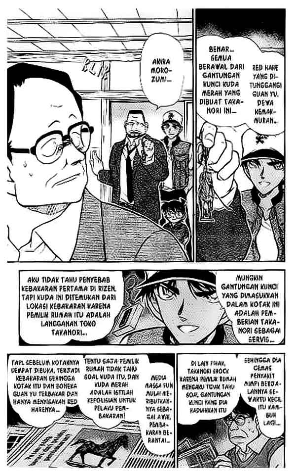 image-komik-detective-conan-chapter-397-9/18
