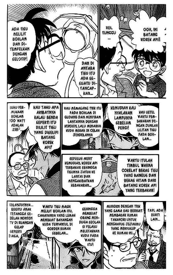 image-komik-detective-conan-chapter-397-12/18