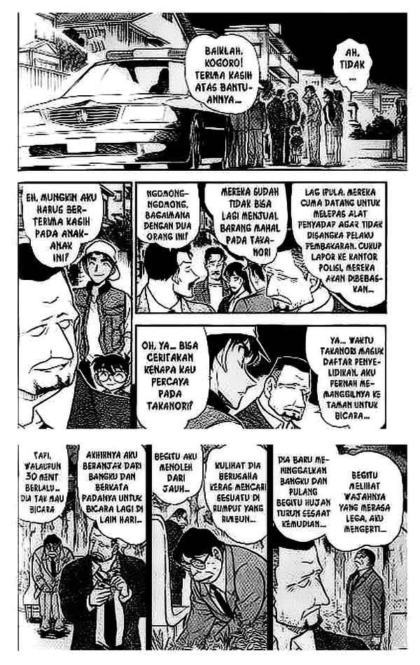 image-komik-detective-conan-chapter-397-16/18