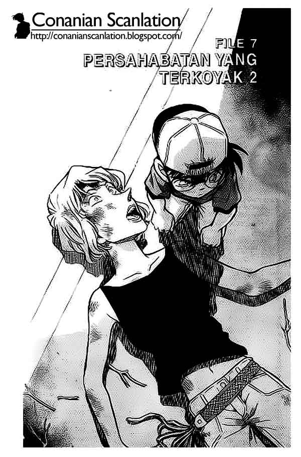 image-komik-detective-conan-chapter-399-0/16