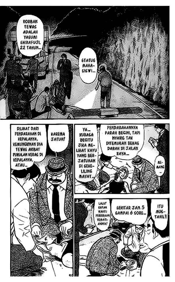 image-komik-detective-conan-chapter-399-1/16