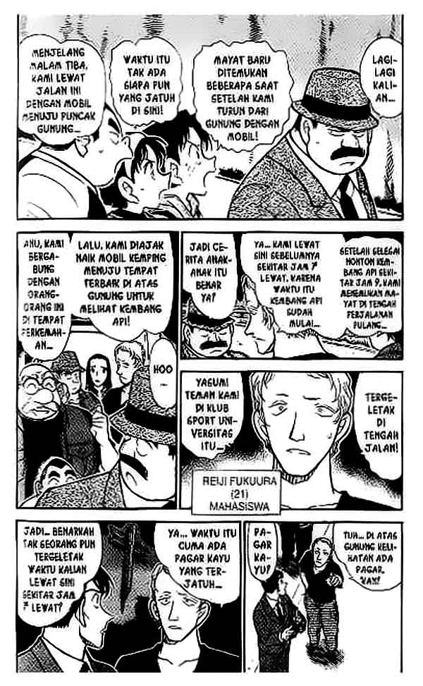 image-komik-detective-conan-chapter-399-2/16