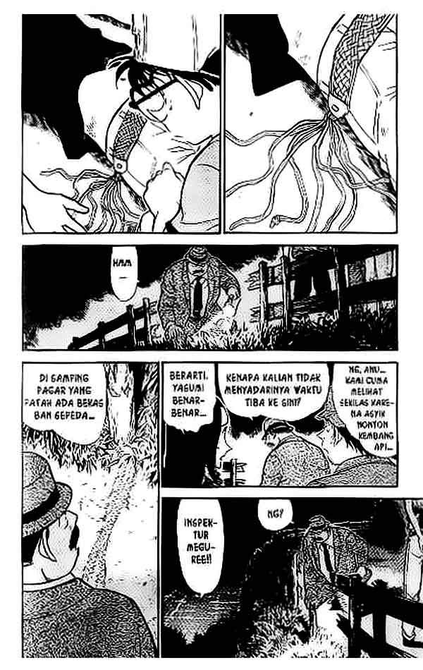 image-komik-detective-conan-chapter-399-4/16