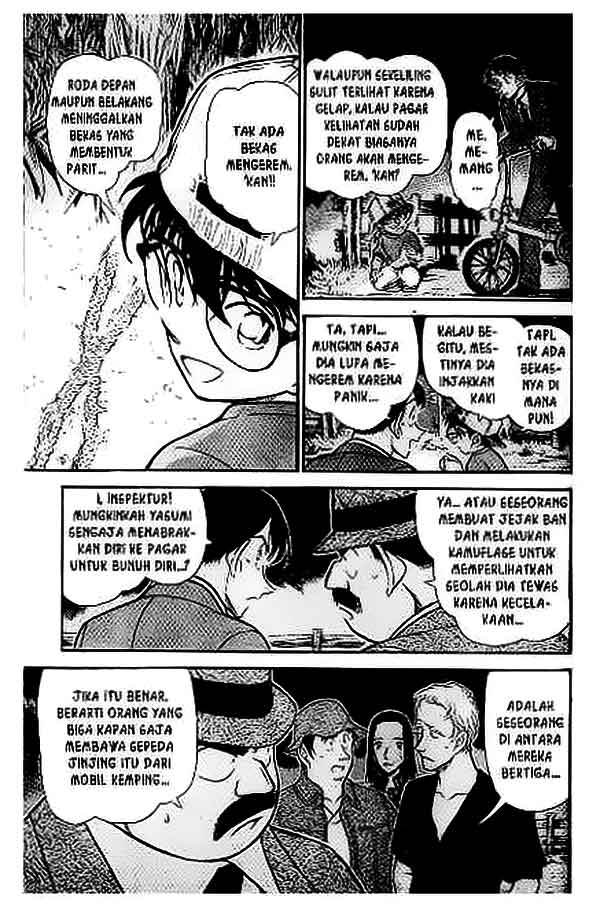 image-komik-detective-conan-chapter-399-7/16
