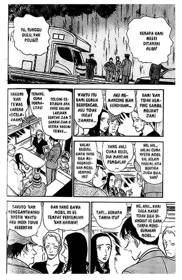 image-komik-detective-conan-chapter-399-8/16