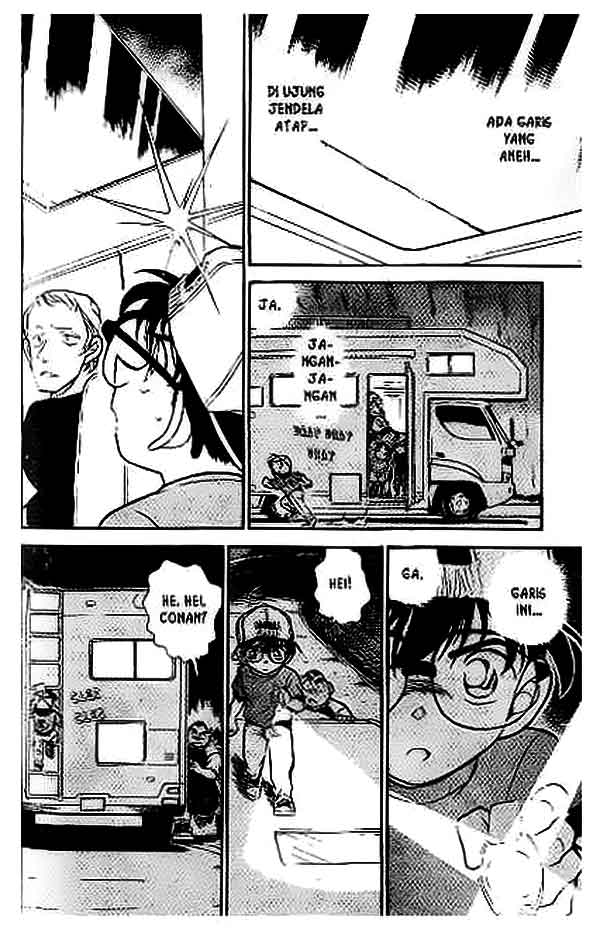 image-komik-detective-conan-chapter-399-10/16